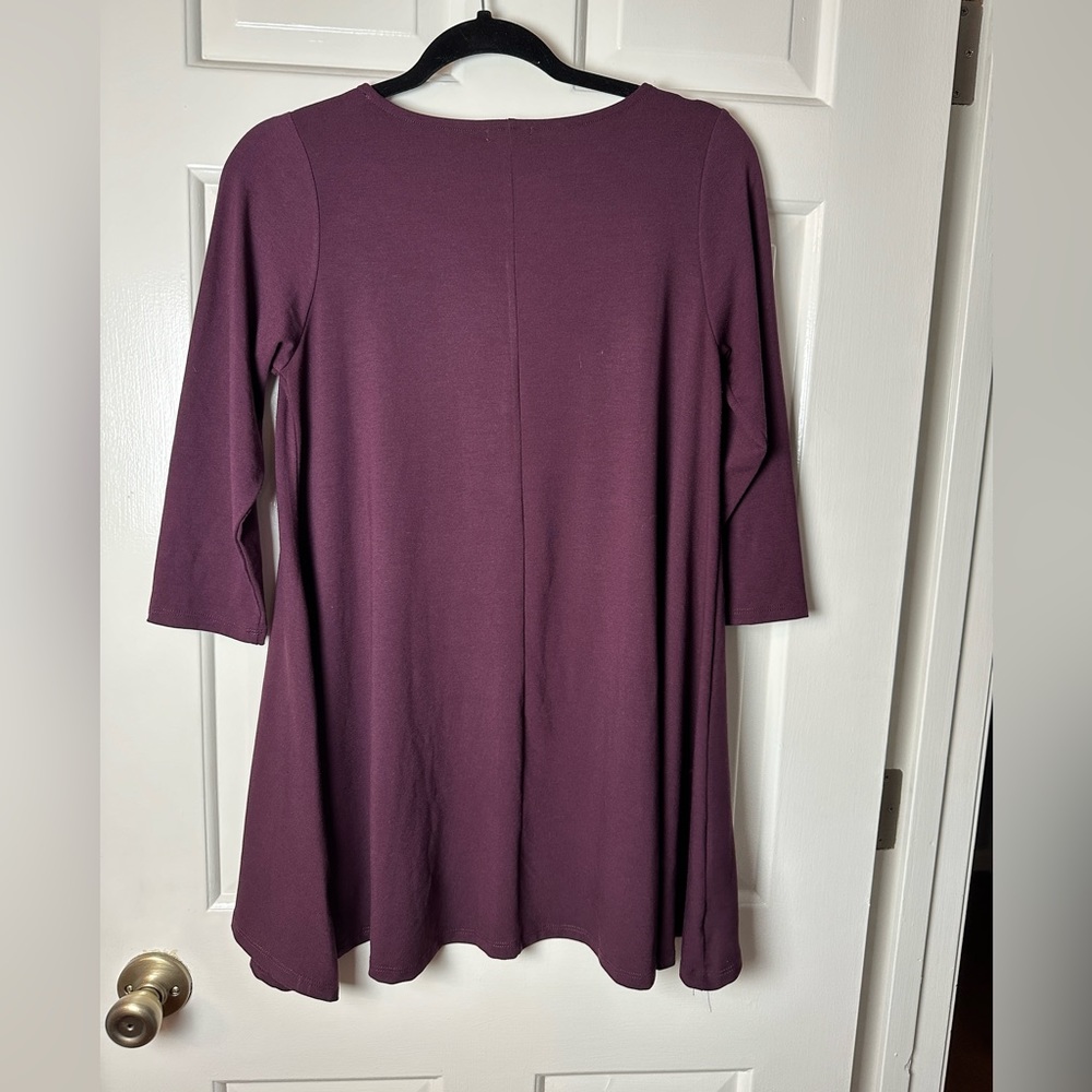 Women’s tunic - Picture 2 of 3